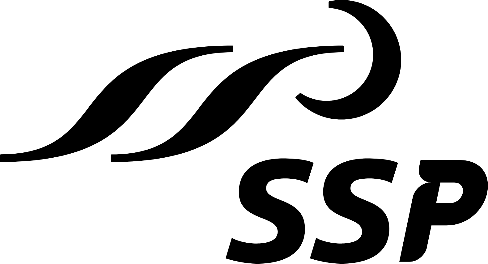 SSPG-logo-noir SSPG-logo-noir
