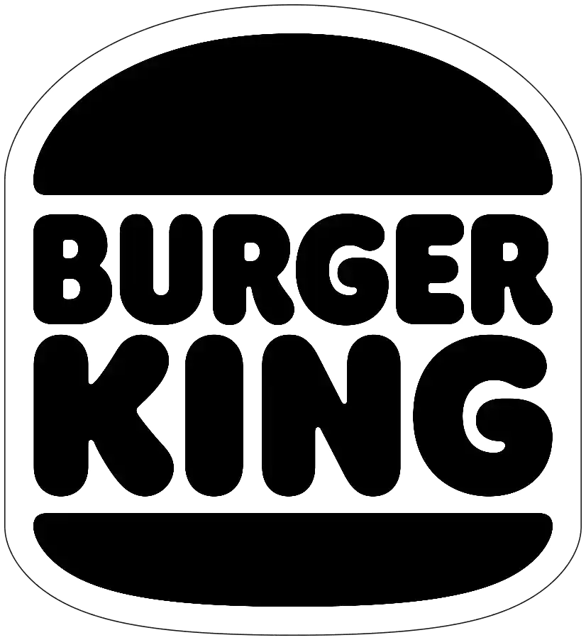 Logo-Burger-King-nb-02 Logo Burger King
