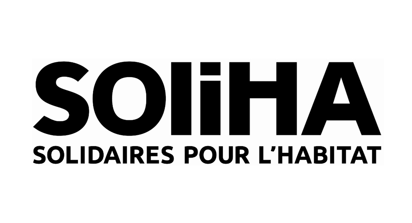 SSPG-logo-noir-02 SOLIHA logo