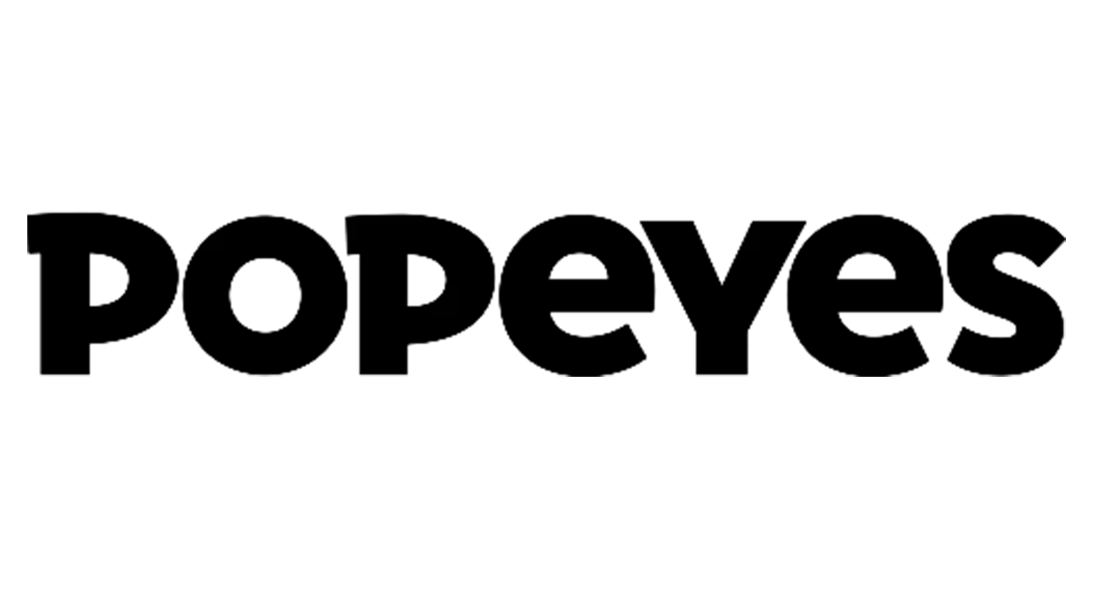 SSPG-logo-noir-03 Popeyes logo