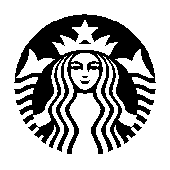 STARBUCKS-nb Logo STARBUCKS