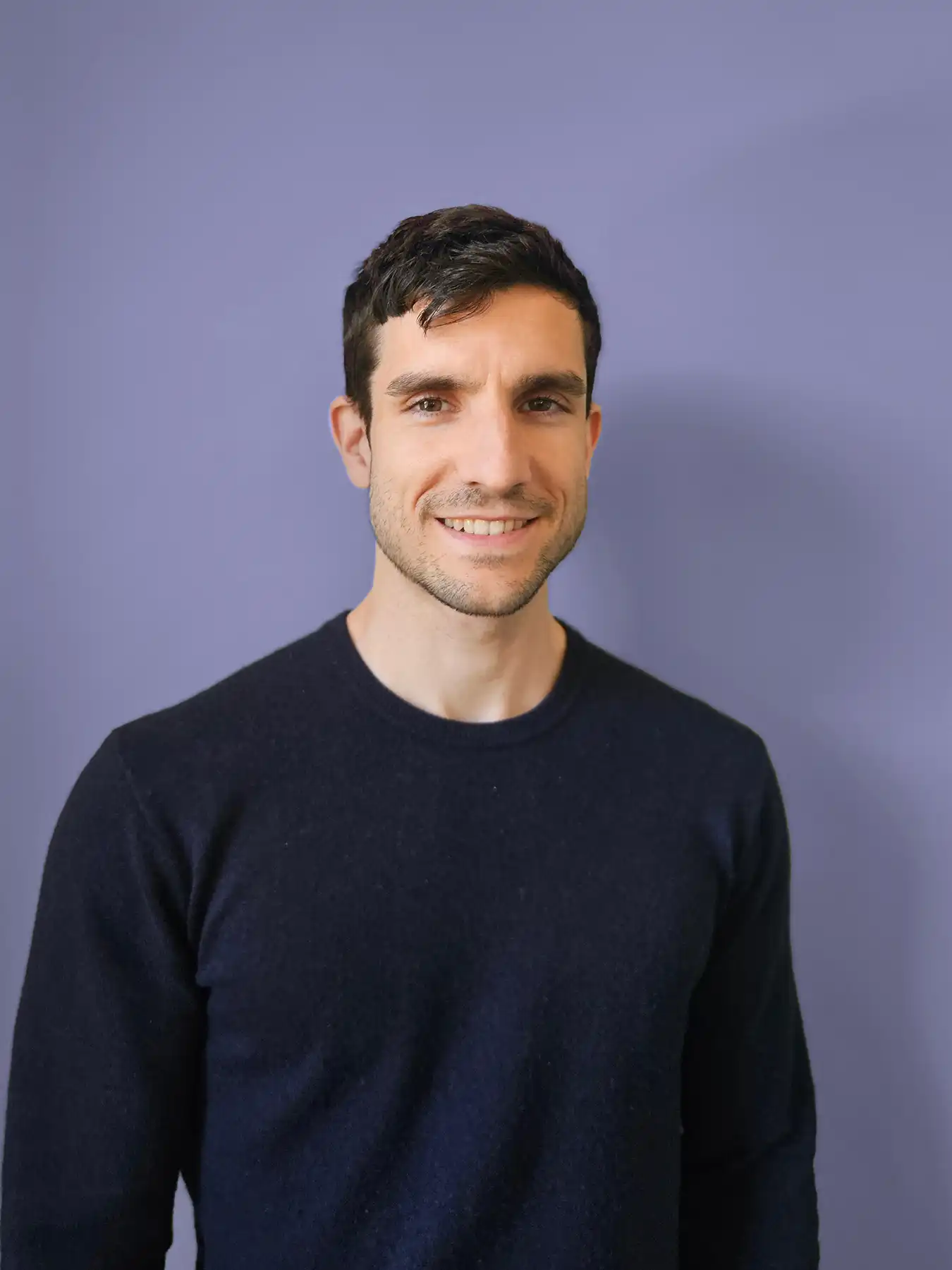 Baptiste Baptiste
