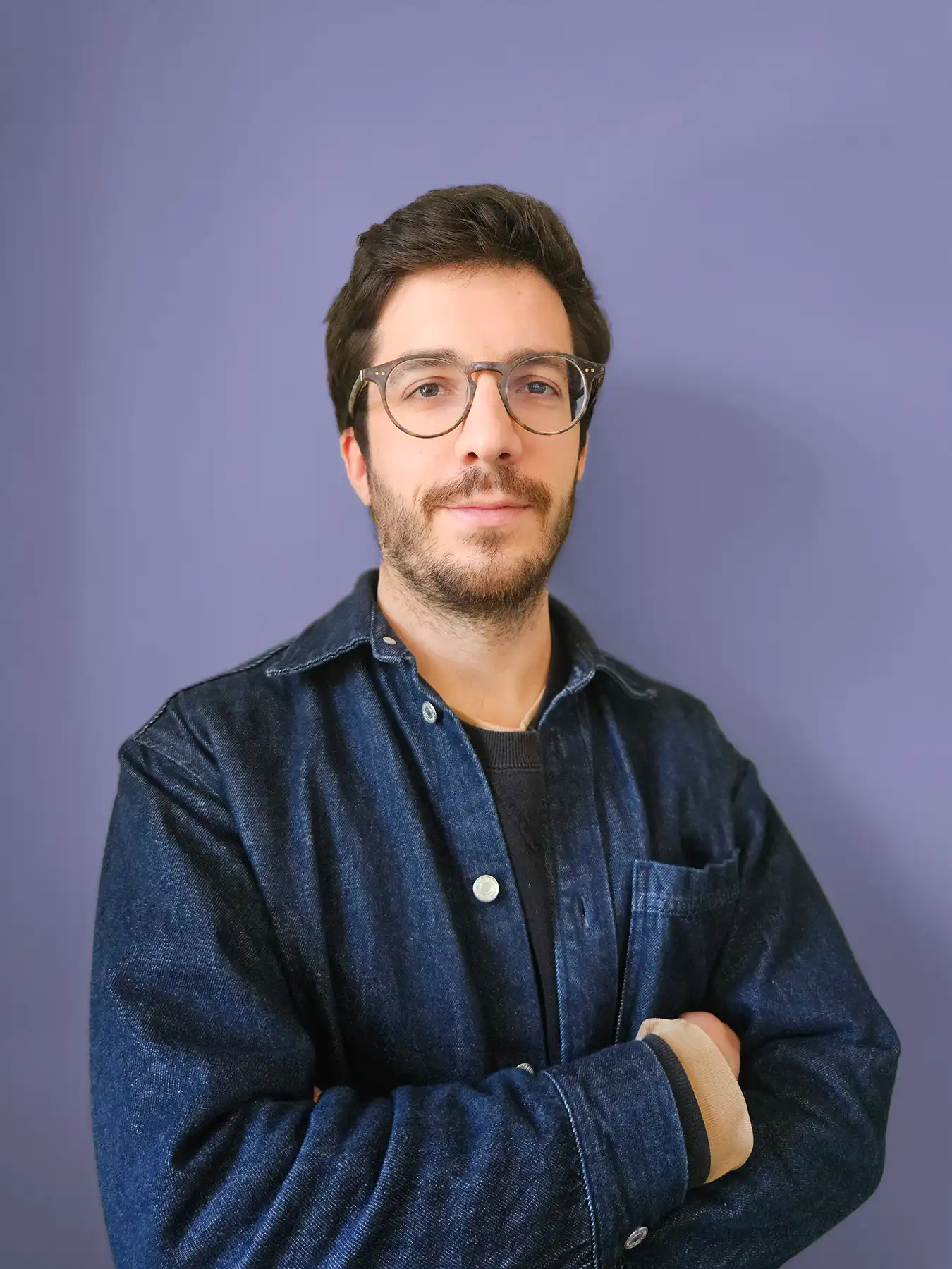 Rémi