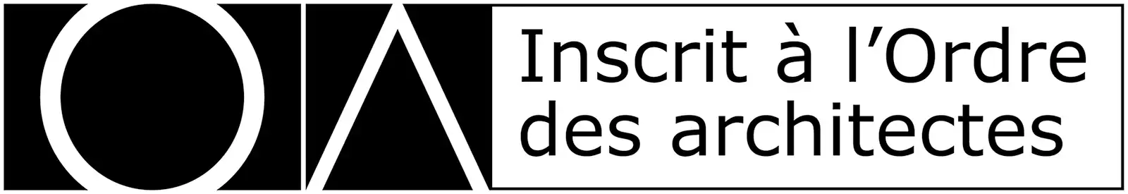 inscrit-ordre-des-architectes Inscrit à l'ordre des architectes