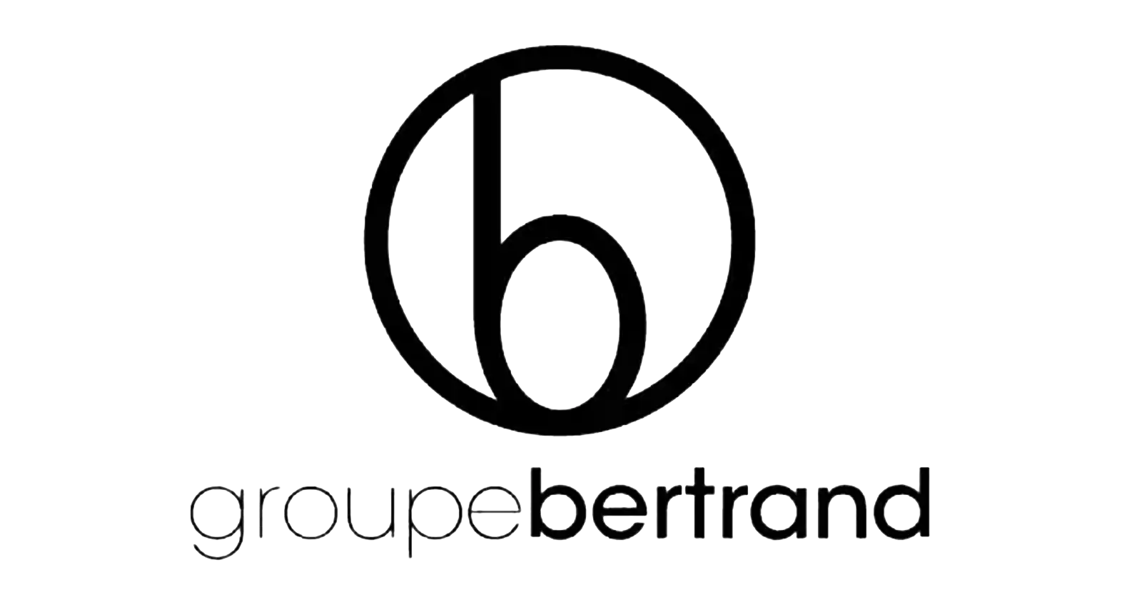 logo-Groupe-Bertrand-nbwebp-02 Logo Groupe Bertrand
