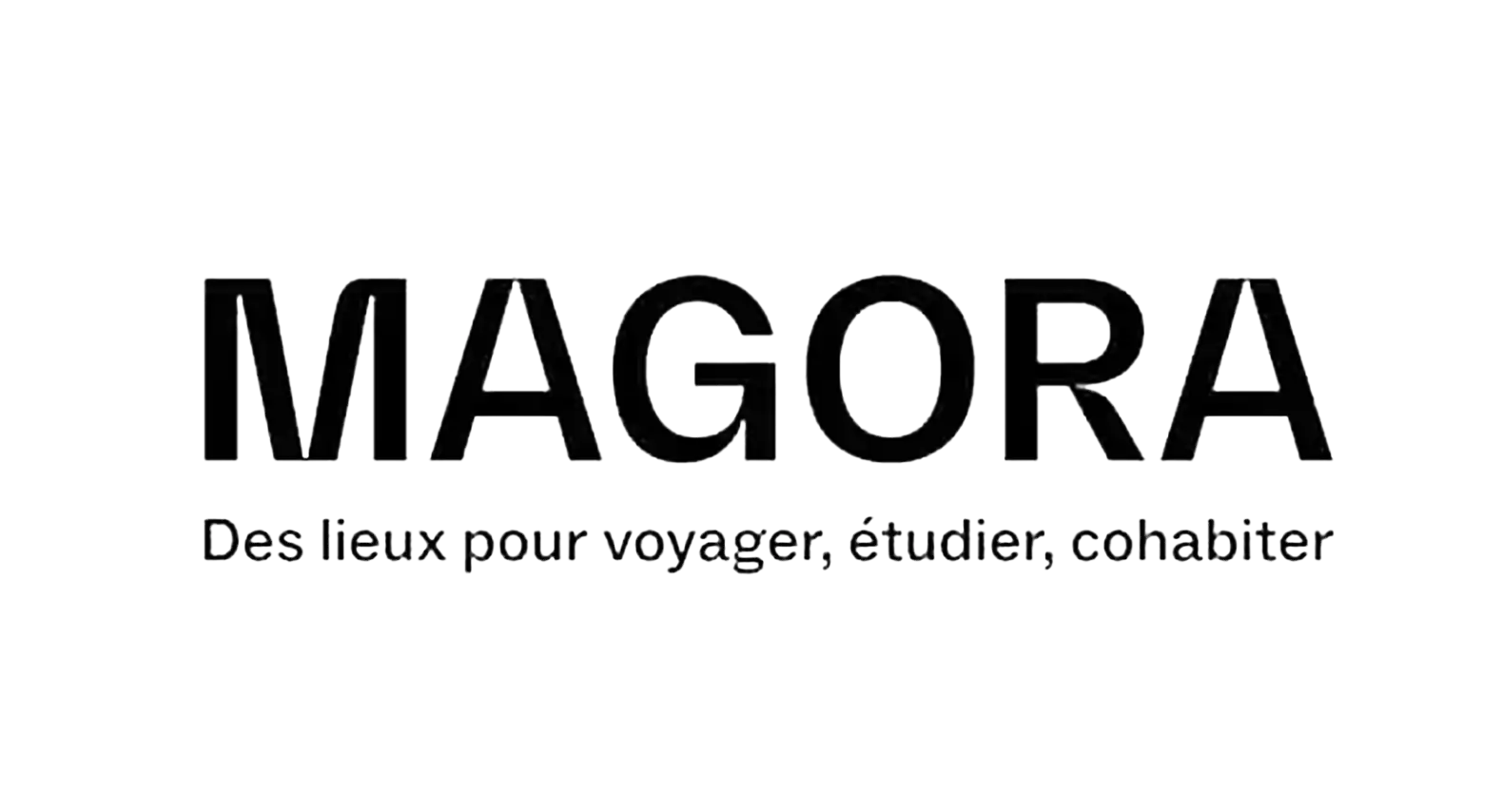 logo-MAGORA-nb-02 logo MAGORA
