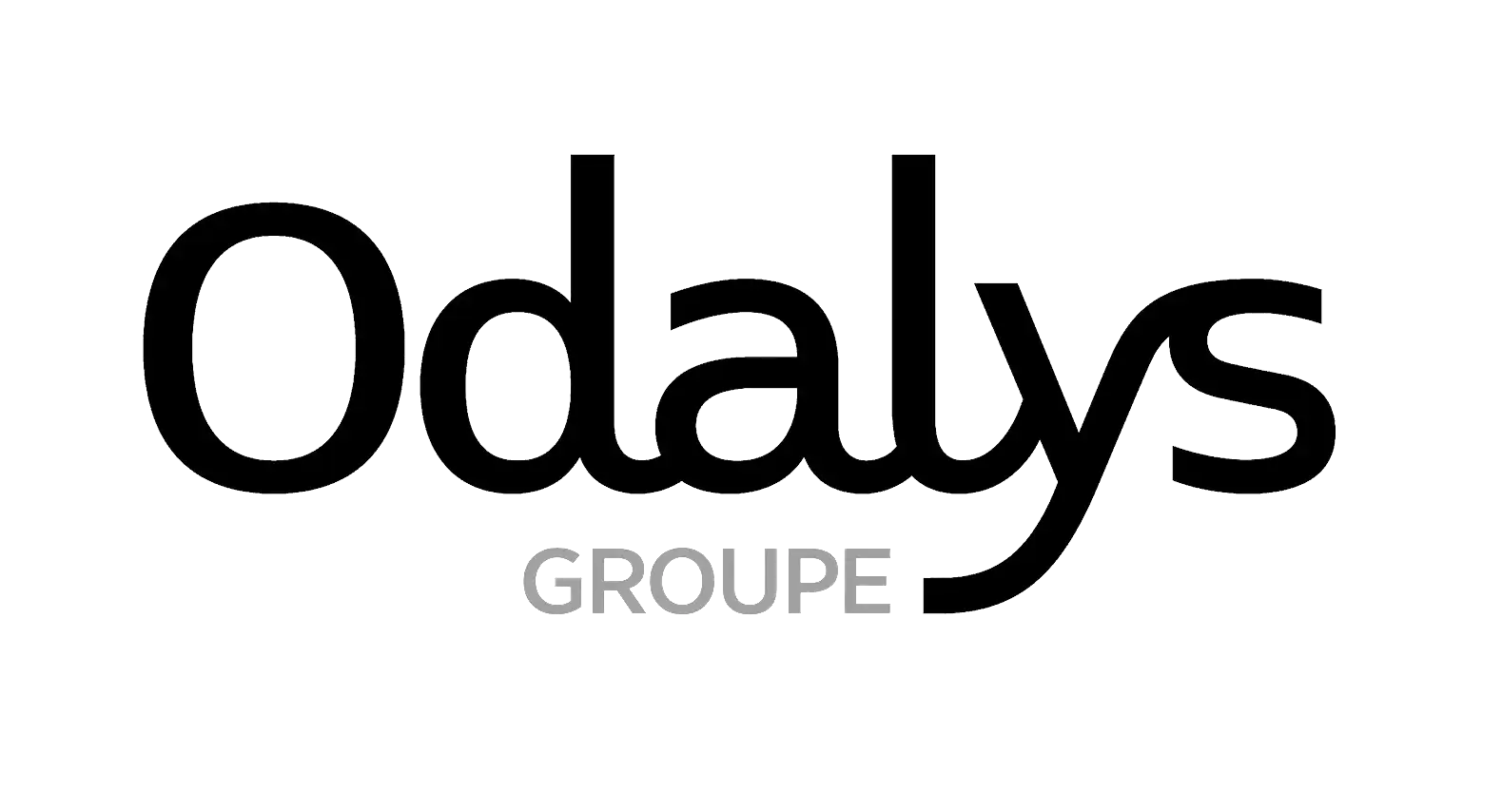 logo-ODALYS-GROUPE-nb-02 logo ODALYS GROUPE