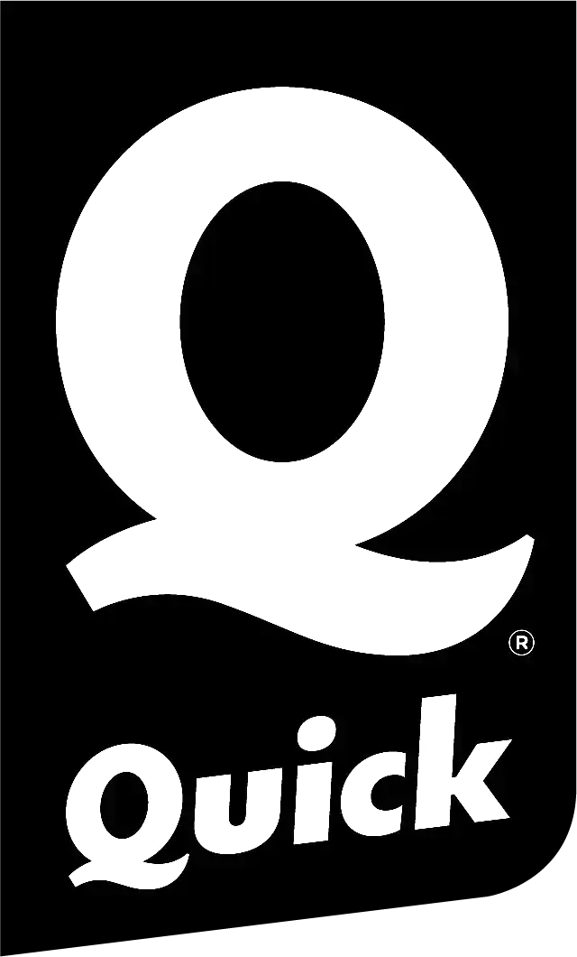 logo-QUICK-nb-02 Logo Quick