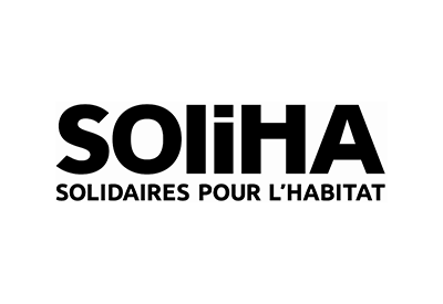 logo SOLIHA