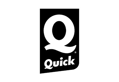 logo Quick