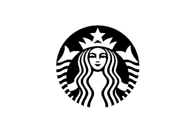 Logo Starbuck